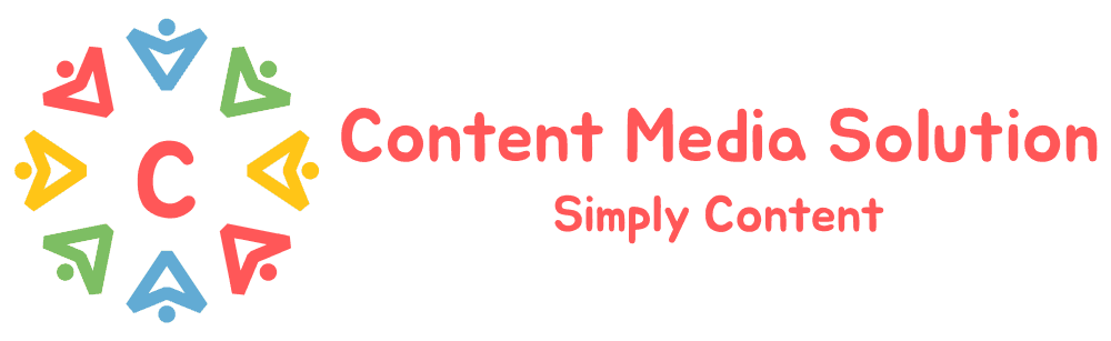 content.png