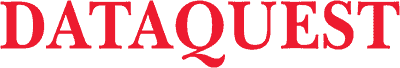 dataquest.png
