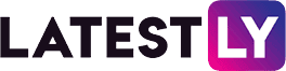 latestly.png