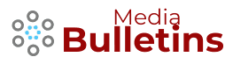 media.png