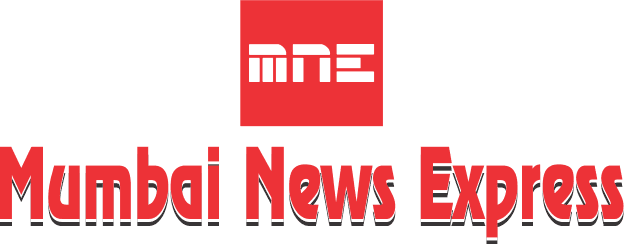 mumbai news.png