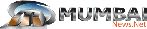 mumbai-news.png
