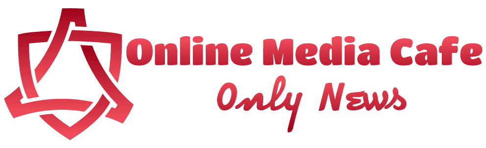 online.png
