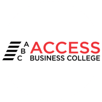 ABC Access Business College