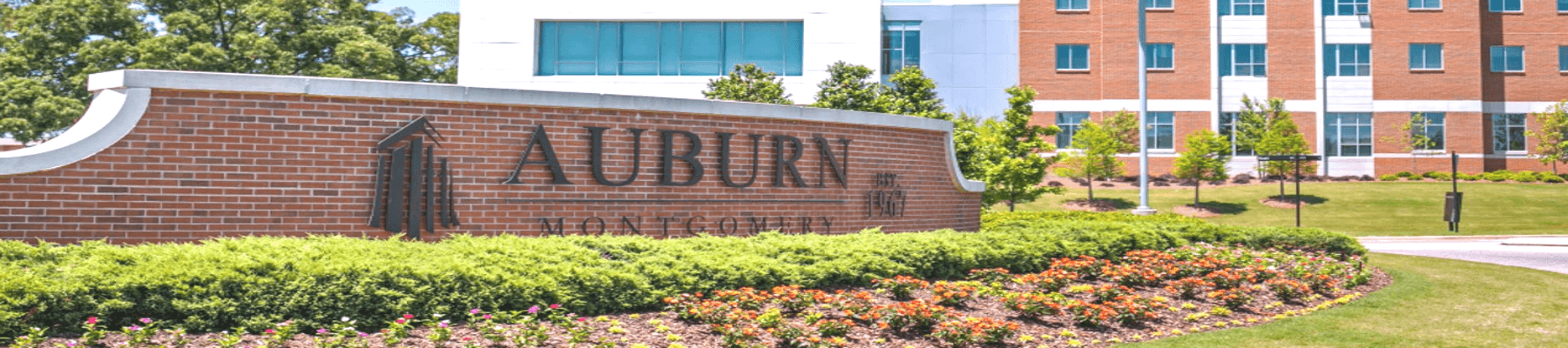 Auburn University - Montgomery