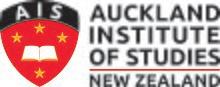 Auckland Institute of Studies (AIS St.Helens)