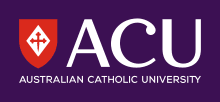 Australia Catholic University