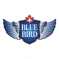 Blue Bird Flight Academy