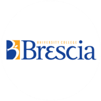 Brescia University College