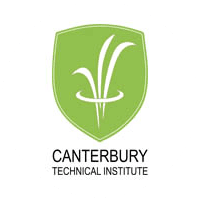 Canterbury Technical Institute