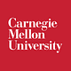 Carnegie Melon University Australia