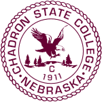Chadron State College