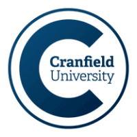 Cranfield University (Pathway course)