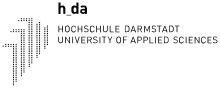 Darmstadt University of Applied Sciences