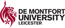 De MontFort University