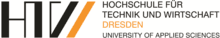 Dresden University of Applied Sciences