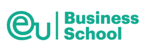 EU Business School - Montreux