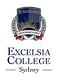 Excelsia College