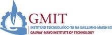 Galway Mayo Institute of Technology
