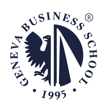 Geneva Business School Geneva