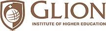 GLION Institute of Higher Education