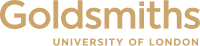 Goldsmith - University of London (Pathway course)