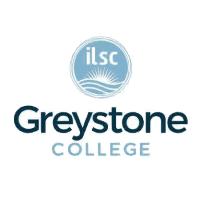 Greystone College of Business and Technology Inc.