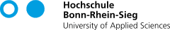 Bonn Rhein Sieg University of Applied Sciences