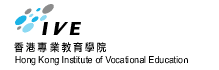 Hong Kong Institute of Vocational Education