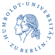 Humbt University of Berlin