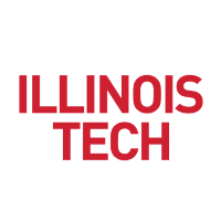 Illinois University of Technology