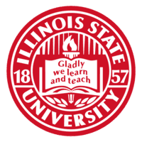 INTO Illinois State University