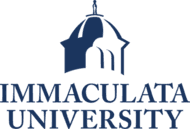 Immaculata University