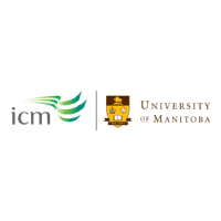 International College-Manitoba