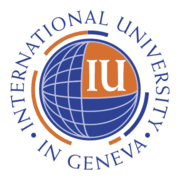 International University Geneva