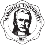 INTO Marshall University