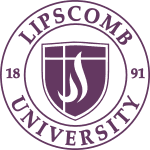 ISC - Lipscomb University