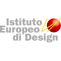 IAAD - Istituto d'Arte Applicata e Design