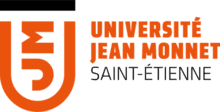University Jean Monnet
