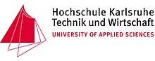 Karlsruhe University of Applied Sciences