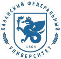 Kazan Federal University (Ukraine Education Services)