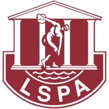 Latvia Academy of Sports Education