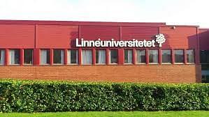 LINNEAUS University