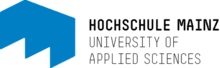 University of Applied Sciences Mainz