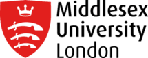 Middlesex University - Dubai