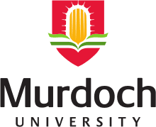Murdoch University (Pathway course)