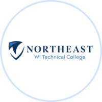 Northeast Wisconsin Technical College - Green Bay