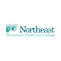 Northeast Wisconsin Technical College - Sturgeon Bay
