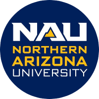 Northern Arizona University - Flagstaff Mountain