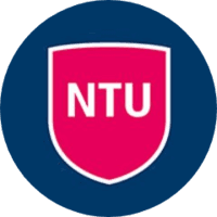 Nottingham Trent University (Pathway course)